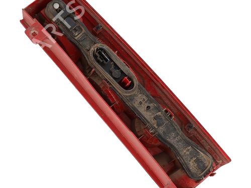 Left taillight CITROËN JUMPY II Van 1.6 HDi 90 8V | BP36414536C34 - Image 5