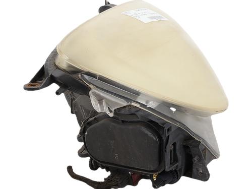 Right headlight OPEL CORSA D (S07) 1.2 (L08, L68) | BP38068397C29 - Image 3