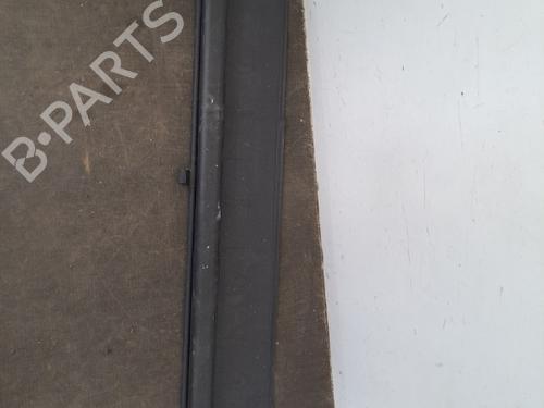 Rear parcel shelf CITROËN C4 Grand Picasso I (UA_) 1.6 HDi 110 | BP28392896C85 