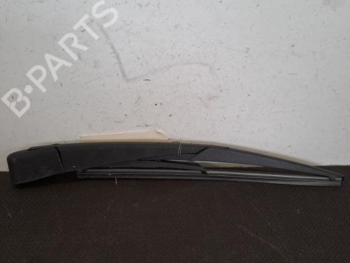 Rear windshield wiper arm PEUGEOT 308 SW II (LC_, LJ_, LR_, LX_, L4_) 1.6 BlueHDi 120 | BP28401124C144 