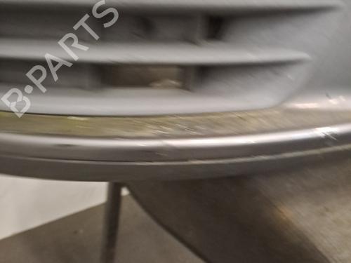 Front bumper VW GOLF PLUS V (5M1, 521) 1.9 TDI | BP28389299C7 