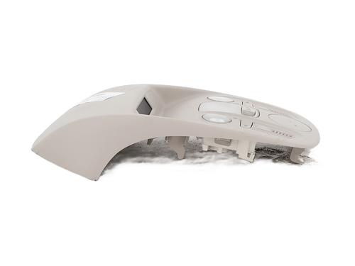 Interior roof light CITROËN C4 II (NC_) 1.6 HDi 115 | BP34556911I8  - Image 6