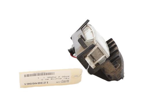 Right daytime light TOYOTA AYGO (_B4_) 1.0 (KGB40) | BP33803002C103 - Image 2