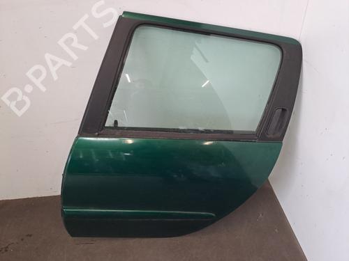 left-rear-door-peugeot-206-sw-2ek-2002-30967054 main image