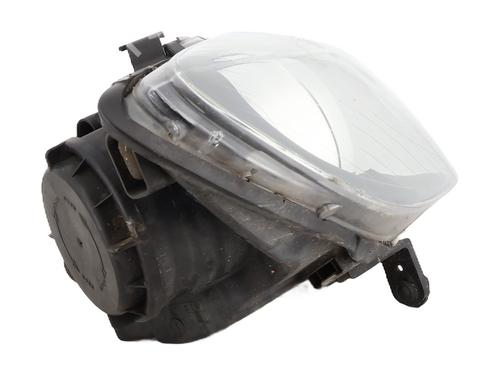 Right headlight VW GOLF PLUS V (5M1, 521) 2.0 TDI 16V | BP33476163C29 - Image 2