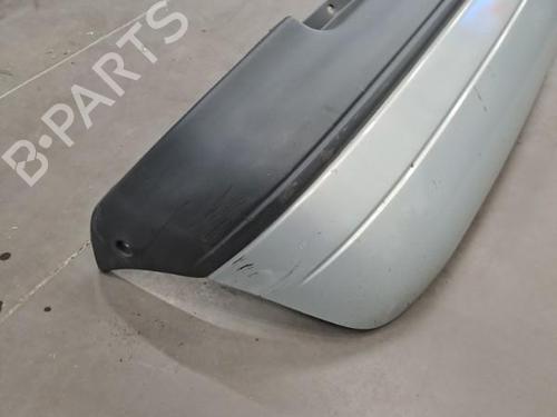 Paraurti posteriore RENAULT TWINGO I (C06_) 1.2 (C066, C068) (58 hp) 28401928