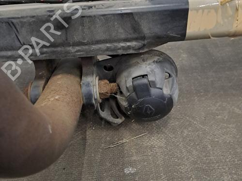Trækkugle/Mekanisme RENAULT ESPACE IV (JK0/1_) 2.0 dCi (JK03, JK04, JK1C, JK1G, JK1J, JK1K) | BP29160300C141 - Image 2