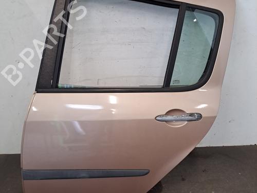 left-rear-door-renault-modus-grand-modus-fjp0_-2004-32682111 main image