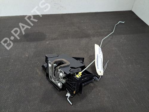 Used Front left lock DACIA SANDERO III 1.0 TCe 100 ECO-G (101 hp) 28396076