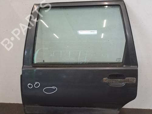 Left rear door VOLVO 850 (854) 2.4 | BP29412165C4 