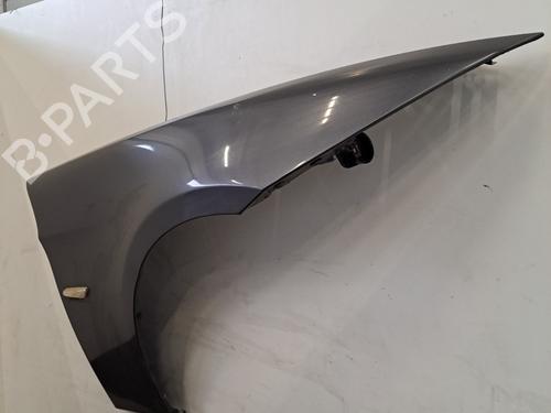 Used Right front fenders Right front fenders BMW 3 Touring (E91) 318 d (143 hp) 33306090 33306090
