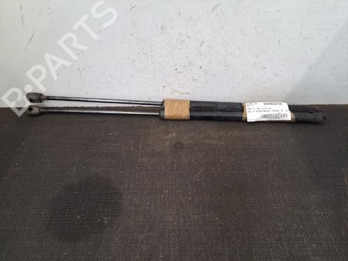 Used Tailgate lift support AUDI A3 Sportback (8VA, 8VF) 2.0 TDI (150 hp) 28409831