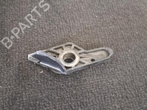 Left headlight PEUGEOT 508 I (8D_) 2.0 BlueHDi 180 | BP28395654C28 