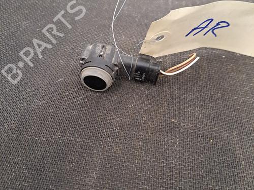 Elektronisk modul CITROËN C3 III (SX) 1.2 THP 110 (SXHNPS, SXHNZT, SXHNZ6) | BP28403083M83 
