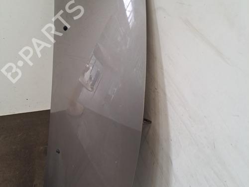 hood-renault-clio-iii-br01-cr01-2005-2006-2007-2008-2009-2010-2011-2012-2013-2014-32495536 main image