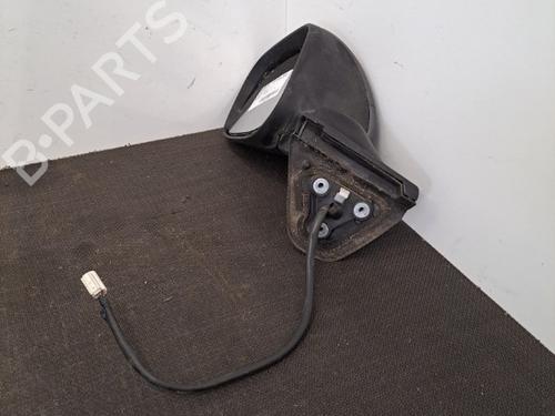 Used Left mirror Left mirror TOYOTA AURIS (_E15_) 2.0 D-4D (ADE150_, ADE150R) (126 hp) 28393247 28393247
