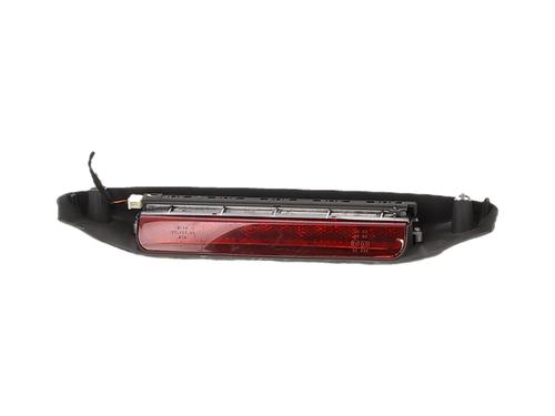 Used Third brake light Third brake light 37195449 37195449