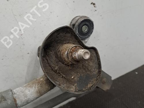 Bilradio DACIA SANDERO II TCe 90 (B8M1, B8MA, B8AC) | BP28948703E6 