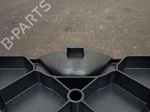 Luggage compartment floor CITROËN BERLINGO MULTISPACE (B9) 1.6 | BP29568275I33 