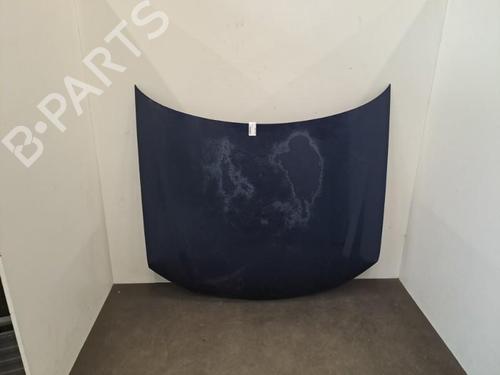 Used Hood PEUGEOT 406 (8B) 1.8 16V (110 hp) 28396452
