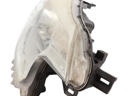 Phare droit NISSAN NOTE (E12) 1.5 dCi | BP31707801C29