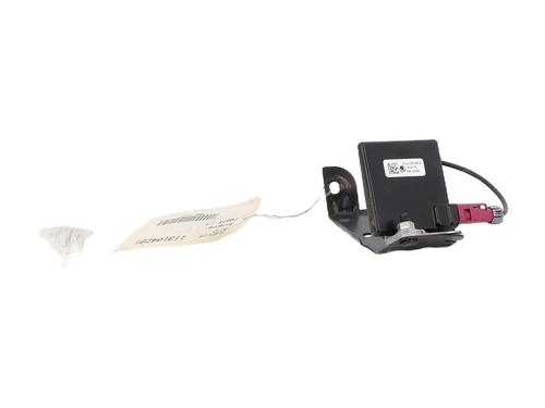 Antenne/Base SKODA FABIA IV (PJ3) 1.0 TSI | BP37748351C140 - Image 3