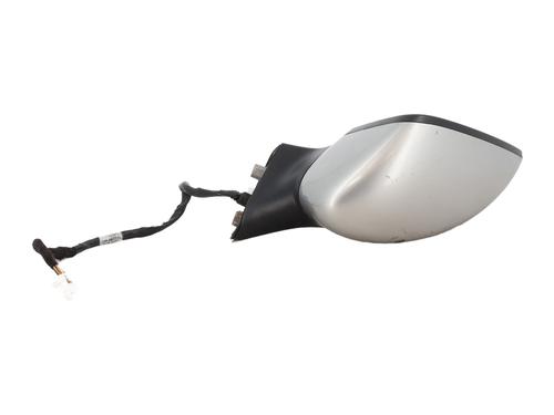 Left mirror NISSAN NOTE (E12) 1.5 dCi | BP33206198C26  - Image 5