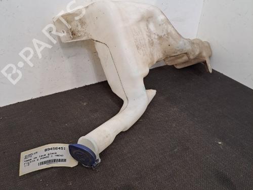Windscreen washer tank FORD FIESTA VI (CB1, CCN) 1.25 | BP28409907C113