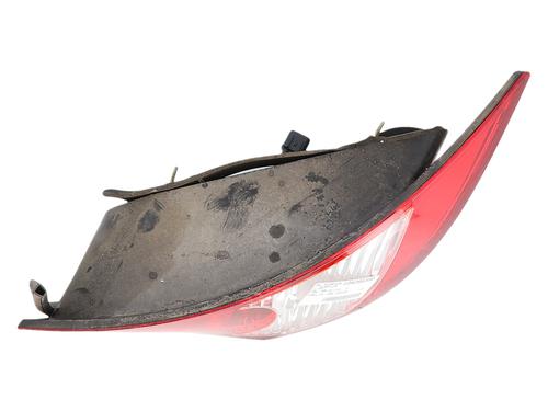 Right taillight MPM MOTORS ERELIS (PS160) 1.2 T | BP40027429C35 - Image 3