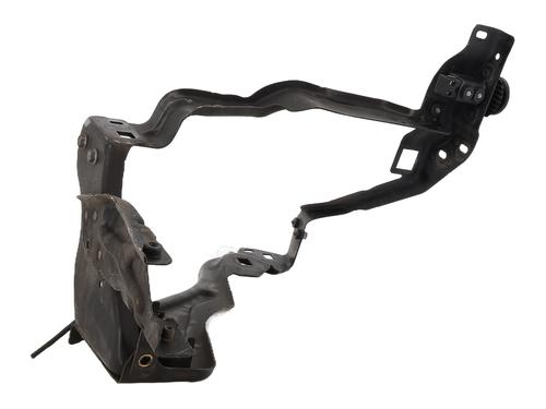 Used Right headlight support Right headlight support MERCEDES-BENZ C-CLASS T-Model (S204) C 220 CDI (204.202) (170 hp) 32527672 32527672