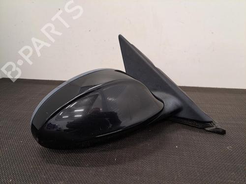 Right mirror BMW 3 (E90) 320 d | BP28404972C27