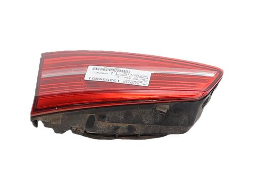 Right tailgate light VW PASSAT B8 Variant (3G5, CB5) 1.6 TDI | BP39700573C80 - Image 5