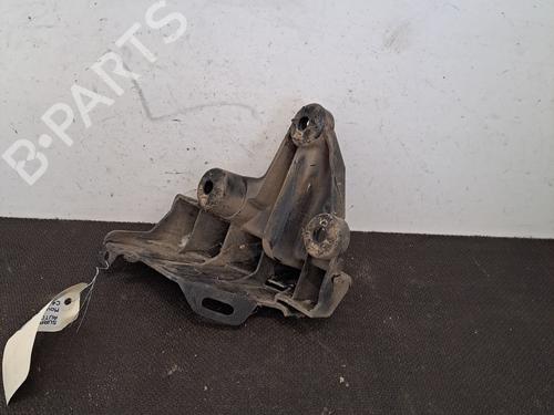 Rear bumper bracket CITROËN C4 II (NC_) 1.6 HDi 115 | BP28390246C159 
