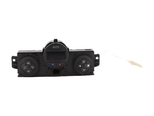 Climate control RENAULT KANGOO Express (FW0/1_) 1.5 dCi 95 (FW16) | BP34556880I5 - Image 3