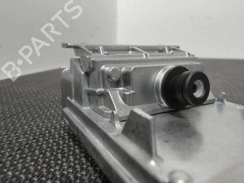 Camera RENAULT CLIO V (B7_) 1.0 TCe 100 (B7MT) | BP29129496E14 - Image 6
