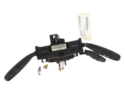 Used Steering column stalk Steering column stalk 37195461 37195461