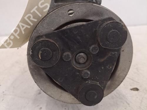 AC-Kompressor FORD KUGA I 2.0 TDCi (136 hp) 28404398