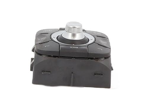 Used Switch Switch RENAULT GRAND SCÉNIC III (JZ0/1_) 1.9 dCi (JZ0J, JZ0N, JZ1K, JZ1S) (131 hp) 31769790 31769790