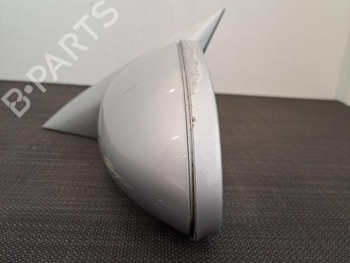 Left mirror MERCEDES-BENZ SLK (R170) 230 Kompressor (170.447) | BP28405936C26 