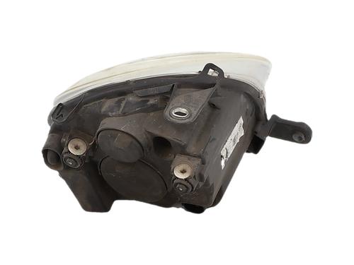 Left headlight FIAT 500 (312_) 1.2 (312AXA1A) | BP37250071C28  - Image 5
