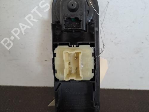 Left front window switch RENAULT CLIO IV (BH_) 1.5 dCi 75 | BP28389654I27 - Image 3