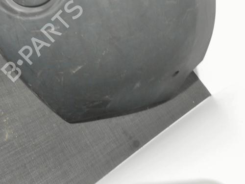 Front bumper RENAULT MASTER II Van (FD) 2.5 dCi (FD02) | BP28411381C7 