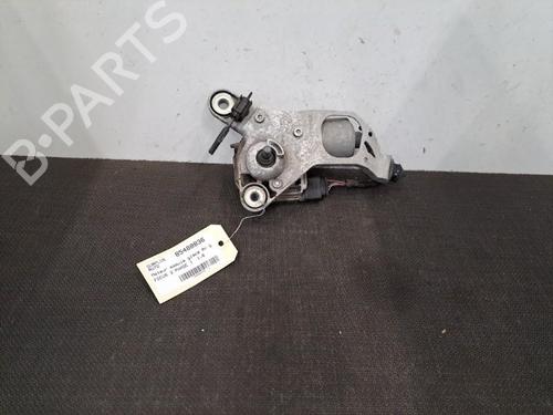 Front wiper motor FORD FOCUS III 1.6 TDCi | BP28399050M29 