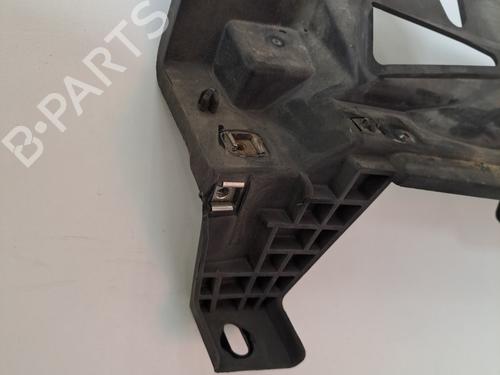 Crossmember PEUGEOT 508 I (8D_) 1.6 HDi | BP30169239C162 