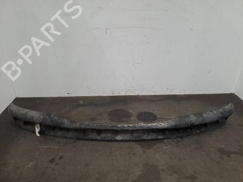 Used Front bumper reinforcement Front bumper reinforcement CITROËN XSARA PICASSO (N68) 1.6 HDi (90 hp) 34501076 34501076