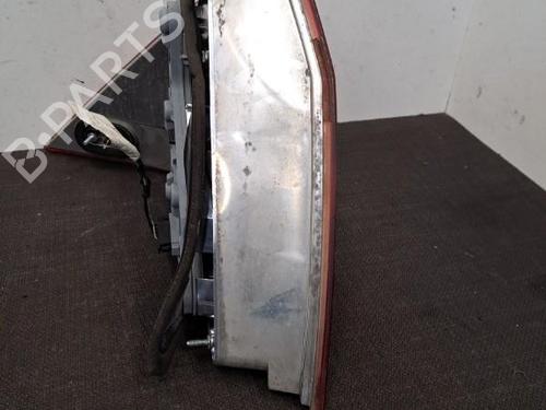 right-taillight-mercedes-benz-c-class-w203-2000-2001-2002-2003-2004-2005-2006-2007-28401630 main image