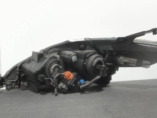 Højre forlygte MAZDA 5 (CR) 2.0 CD (CR19) | BP28399286C29 
