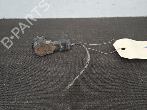 Elektronische module VW TOURAN (1T1, 1T2) 1.9 TDI | BP28391975M83 