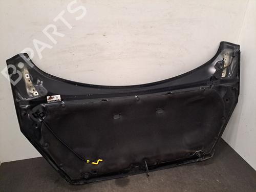 Hood PEUGEOT 308 I (4A_, 4C_) 1.4 16V | BP28407199C1