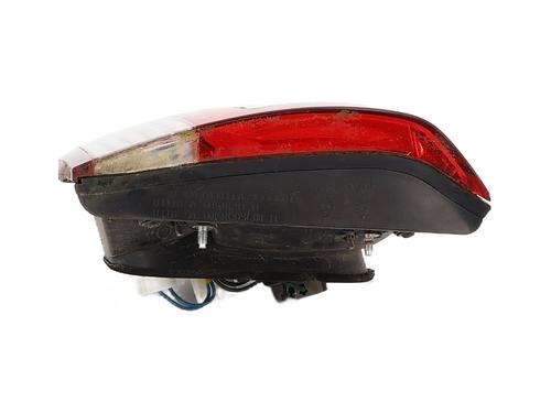 Used Right tailgate light Right tailgate light KIA CARENS IV 1.7 CRDi (116 hp) 34454195 34454195
